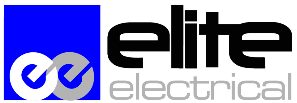Elite Electrical Kent